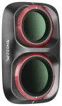 Freewell Osmo Pocket ND32/PL Filter