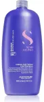 Alfaparf Semi Di Lino Intense Anti-Yellow Shampoo 1000 Ml