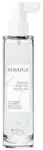 Kerasilk Specialists Anti-Dandruff Scalp Serum - Vlasov&eacute; s&eacute;rum proti lupům 100ml