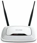TP-Link TL-WR841N Rūteris