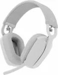 Logitech Zone Vibe 100 Austiņas