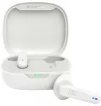 JBL Wave Flex TWS Bluetooth Bezvadu Austiņas