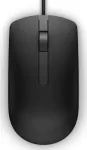 Dell MS116 Pele
