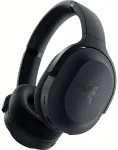 Razer Barracuda Pro Bezvadu Spēļu Austiņas ar ANC