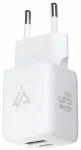 iPeax GaN USB-C / USB Tīkla lādētājs 45W