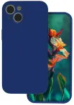 Mocco Silicon Back Case Aizmugurējais Silikona Apvalks priek&scaron; Apple iPhone 17 Pro