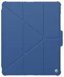 Nillkin Bumper PRO Protective Stand Case Multi-angle Maciņ&scaron; Plan&scaron;etdatoram Apple iPad Pro 12.9 2020/2021/2022/ Air 13 2024/2025