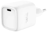 Trust Maxo Ultra-small Tīkla lādētāja adapters USB-C / 30W