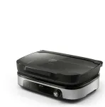 Philips HD6212/90 Galda grils 2400W