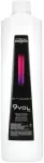 L'Oreal Professionnel DIActivateur Matu oksidanta losjons 2.7% / 9 vol / 1000 ml