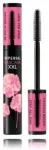 Dermacol Imperial XXL Skropstu Tu&scaron;a 13 ml
