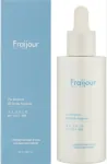 Fraijour Pro Moisture B5-Hyalu Ampoule Serums 50 ml
