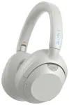 Sony WH-ULT900NB Bezvadu Austiņas baltas