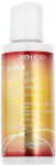 Joico K-PAK Color Therapy Shampoo &Scaron;ampūns 50ml