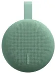 Xiaomi QBH4330GL Bluetooth Speaker Essential Bezvadu Skaļrunis 5W zaļ&scaron;