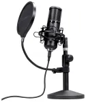 Trust GXT 269 Emita II Mikrofons