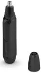 Esperanza EBG004K Matu Trimmeri 750W