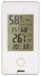Alecto WS75 Meteoroloģiskā stacija