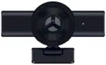 Razer Kiyo V2 Web kamera
