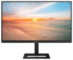 Philips 1000 series 27E1N1800AE/00 4K Ultra HD LED Monitors 27"