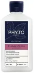 Phyto Professional Intense Curls Curls Nourishment Shampoo - Vyživuj&iacute;c&iacute; &scaron;ampon pro vlnit&eacute; a kudrnat&eacute; vlasy 250ml
