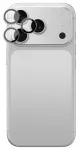 AmazingThing Titan Vision Lens Sapphire kameros apsauginis stiklas telefonui iPhone 18 Pro | iPhone 18 Pro Max