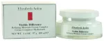 Elizabeth Arden, Visible Difference, Moisturizing, Cream, Face, 100 ml