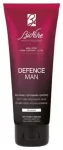 BioNike, Defence Man Safe Balm, Soothing, After-Shave Balm, 75 ml