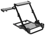 PXN Racing Wheel Stand PXN-A10