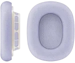 Air Cushions for AirPods Max, Purple