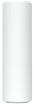 UBIQUITI UniFi U6 Mesh, Access Point, WiFi 6