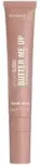 Oh My Gloss! Butter Me Up Lip Gloss - Ultra hydrating butter lip balm 15 ml.