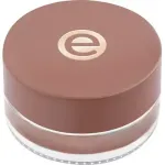 Essence Matte Eyeshadow - Kr&eacute;mov&eacute; očn&iacute; st&iacute;ny 5 g 02 Taupe
