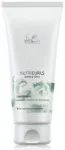 Wella Professionals Nutricurls Waves & Curls Kondicionieris 200 ml