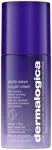 Dermalogica Phyto Nature Oxygen Krēms 50 ml
