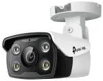 TP-LINK TPLINK IP-Kamera IPKamera VIGI C340(6mm)