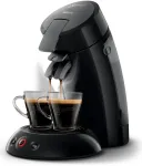 Senseo HD6553/67 coffee maker Pod coffee machine 0.7 L