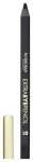 DEBORAH MILANO Eyeliner 01