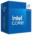 Intel Core i7 14700F LGA1700 33MB Cache 5,4GHz tray