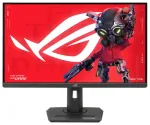ASUS XG27UCG - 160Hz | 4K | 27'' | Fast IPS | 1ms