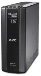 UPS APC Back-UPS Pro 1200 (BR1200G-GR)