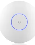 Access Point Ubiquiti U6-PRO