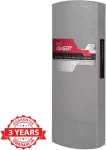 Kamera IP Camsat PUNKT DOSTĘPOWY 5.8 GHz CDS-6IP/ECO CAMSAT