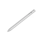 Rai&scaron;tis Logitech Crayon - SILVER (914-000074)