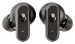 Skullcandy Dime 3 Ausinės True Wireless Stereo (TWS) į ausį Skambučiams/Muzikai/Sportui/Kasdien Bluetooth Black