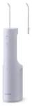 Panasonic EW-DJ26-V303 2 szt. fioletowy