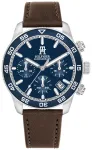 Laikrodis TOMMY HILFIGER MAN 1792163 (41MM)
