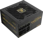 Maitinimo blokas Enermax Enermax Power Supply 1000W Revolution3 80+ Gold Black FULLMO