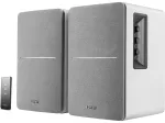 Kolumna Edifier R1280T WS 42 W