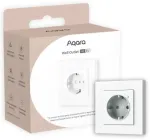 Aqara Wandsteckdose H2 (wei&szlig;)